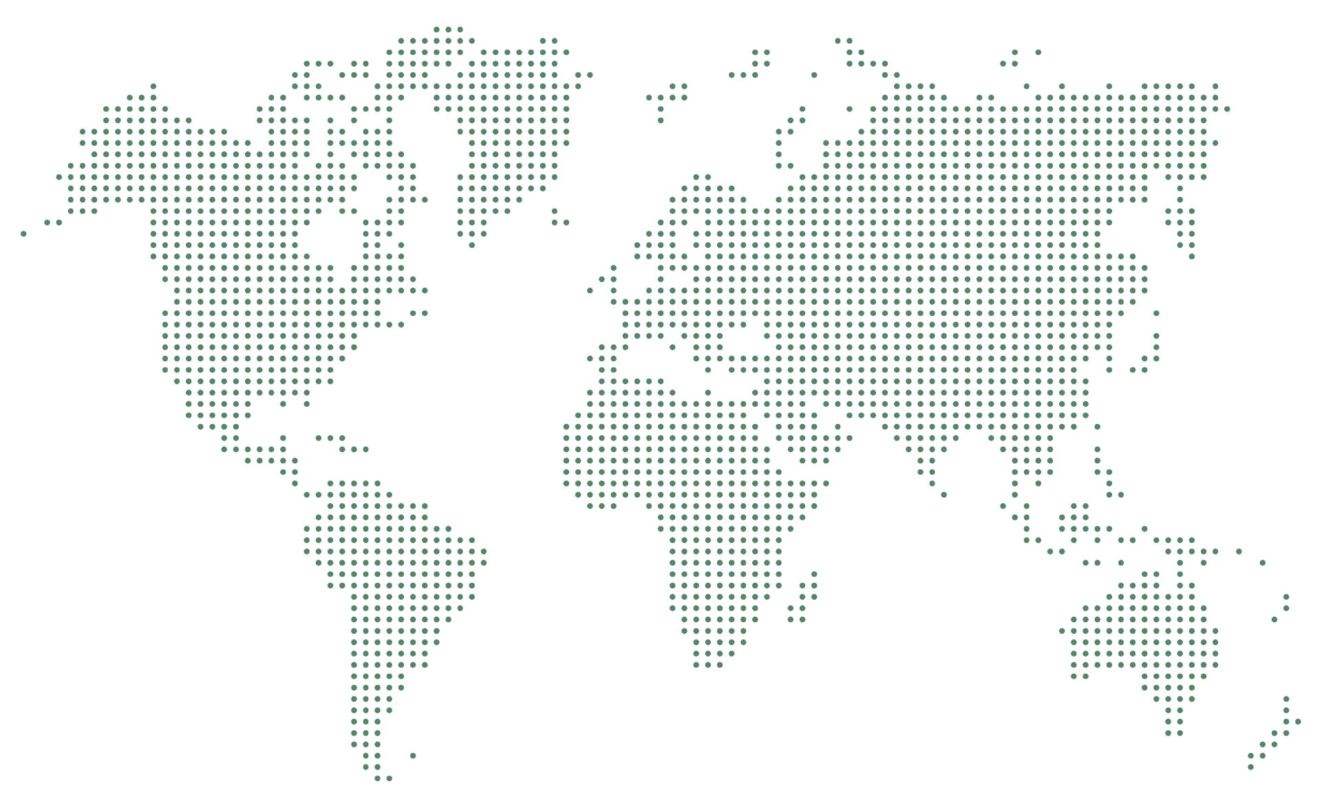 World Map